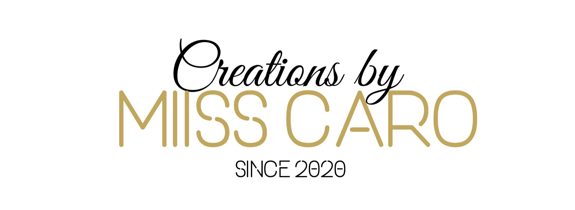 creationsbymiisscaro