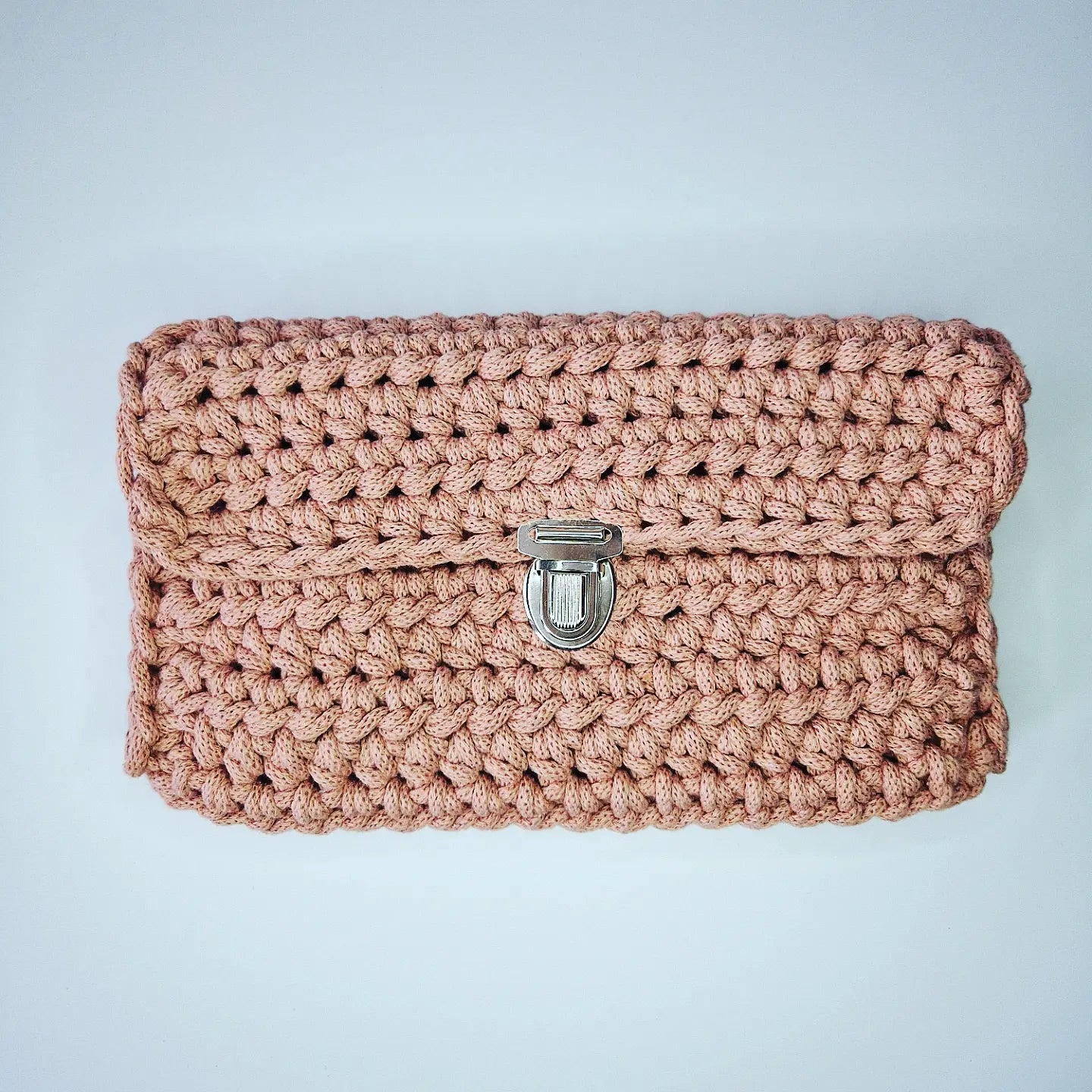 Pochette femme